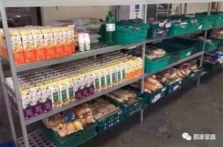 日本食品浪费的隐忧 互联网销售与1700万吨食品垃圾背后的原因