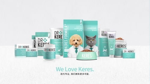 广东宠物食品市场分析 中华网视角下的销售趋势与策略