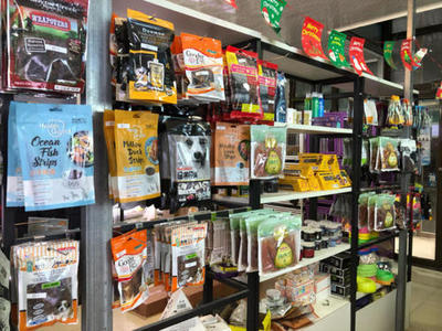 宠物店五一营销攻略 巧打“宠物食品”牌，引爆假日销量