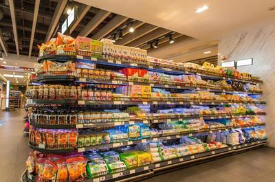 龙力生物 巧用低聚木糖，提升饮料产品卖点与货架期