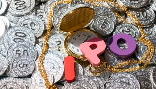 山东聊城 跑出一家宠物食品IPO，揭秘行业新势力的崛起之路