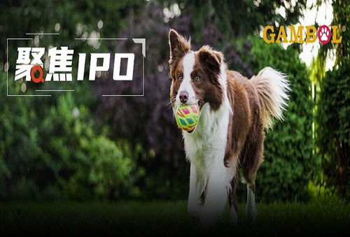 乖宝宠物境外重大诉讼悬而未决，利润空间受境内外双重挤压，宠物食品销售困局待解